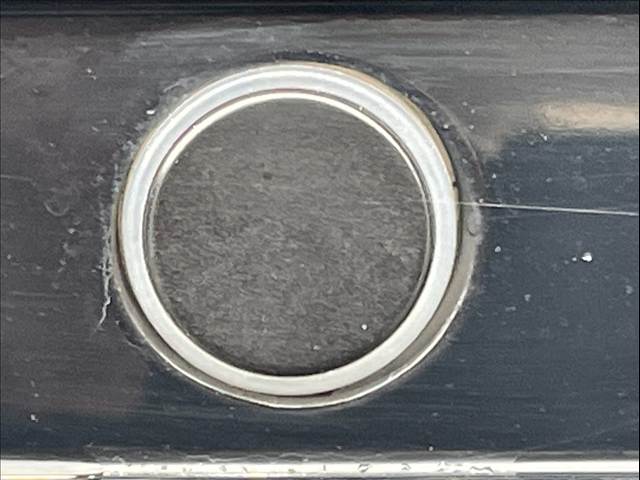 日産 キックスの画像9