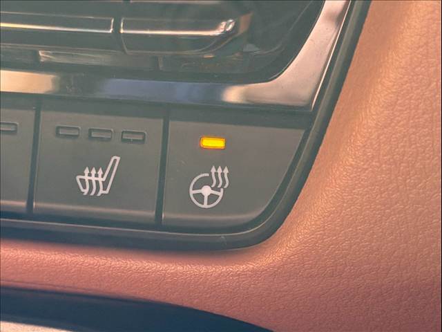 マツダ CX-60の画像9