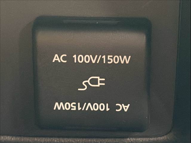 マツダ CX-60の画像10