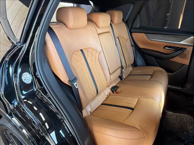 マツダ CX-60の画像12