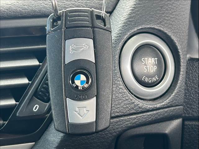 BMW X1の画像6