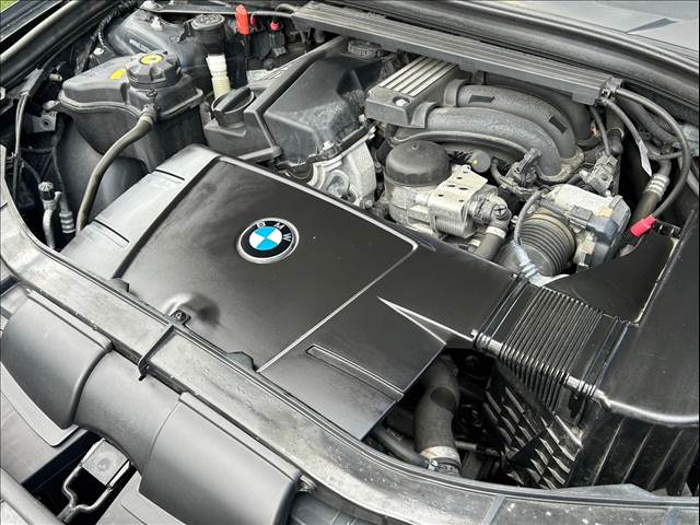 BMW X1の画像12