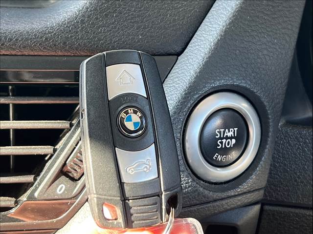 BMW X1の画像8