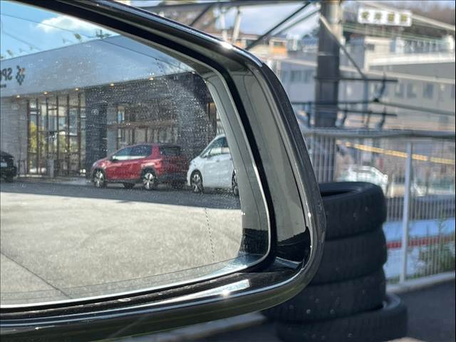 BMW X1の画像10