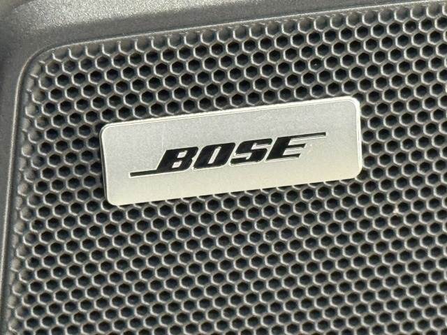 ポルシェ マカンの画像7