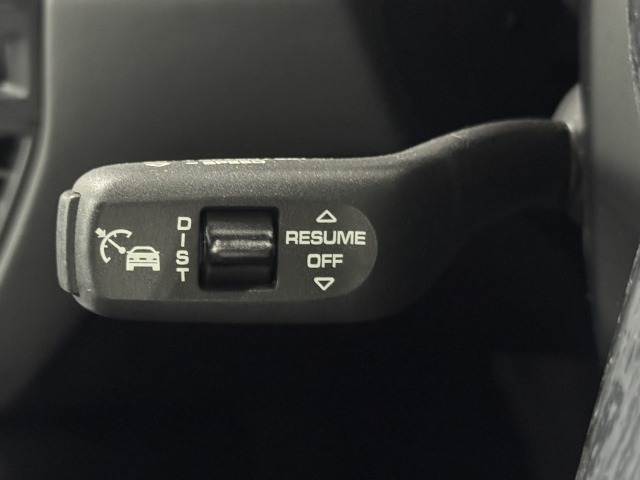 ポルシェ マカンの画像8