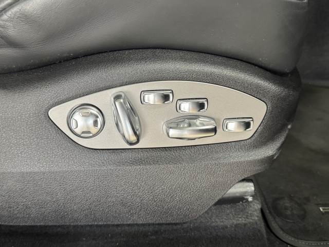 ポルシェ マカンの画像9