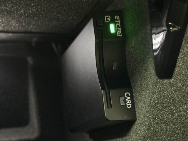 ポルシェ マカンの画像11