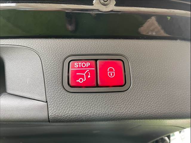 メルセデス・ベンツ GLC-CLASSの画像10