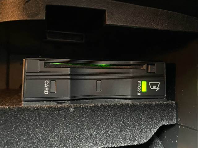 メルセデス・ベンツ GLC-CLASSの画像11