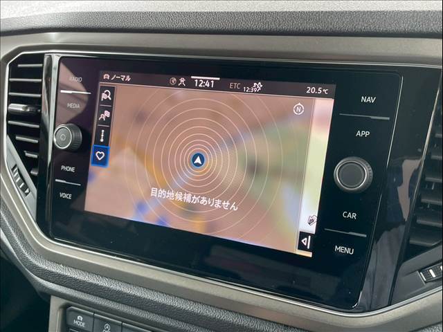 お値下げしました。Volkswagen フォルクスワーゲン T-Roc TDI Style Design Package ｜SUVとい