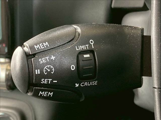 シトロエン C3 AIRCROSSの画像7