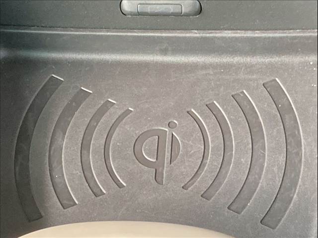 シトロエン C3 AIRCROSSの画像8