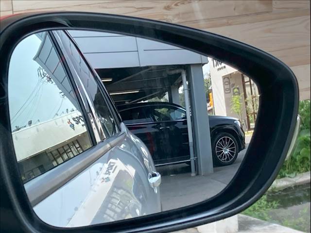 シトロエン C3 AIRCROSSの画像9