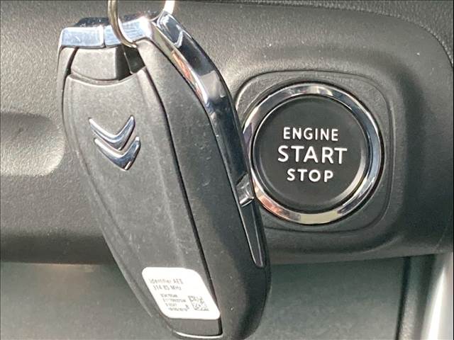シトロエン C3 AIRCROSSの画像10