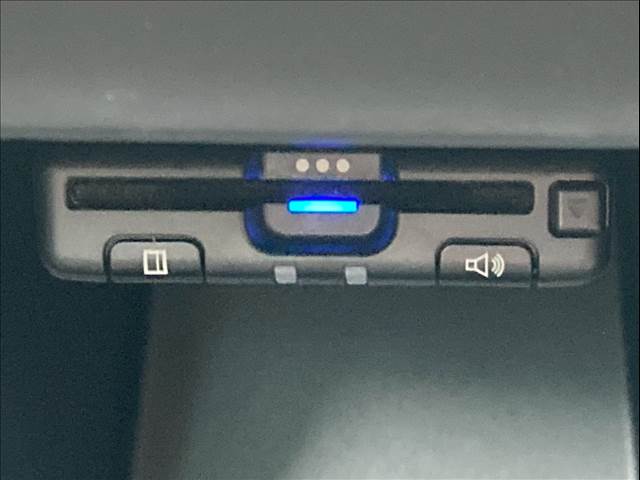 シトロエン C3 AIRCROSSの画像11