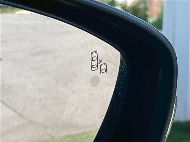 シトロエン C3 AIRCROSSの画像8