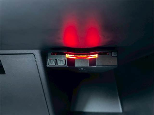 シトロエン C3 AIRCROSSの画像9