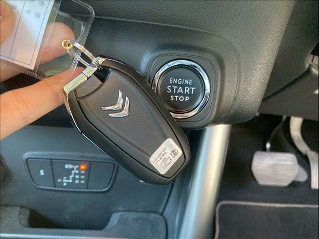 シトロエン C3 AIRCROSSの画像10