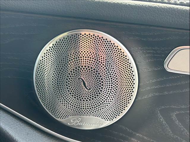 メルセデス・ベンツ AMG GLC-CLASSの画像8