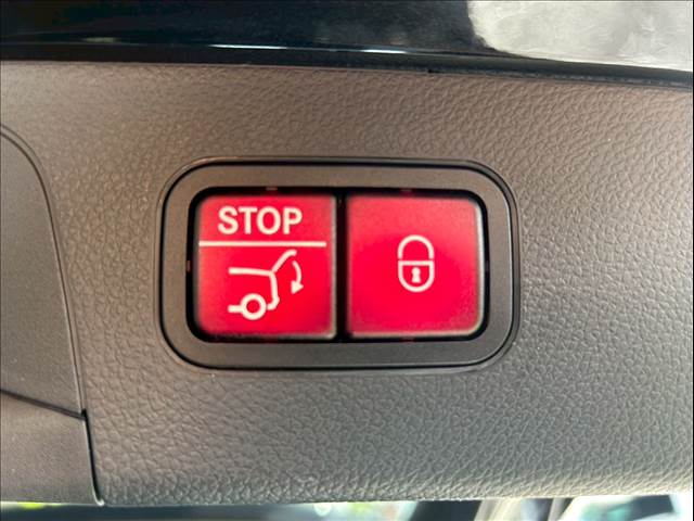 メルセデス・ベンツ AMG GLC-CLASSの画像10