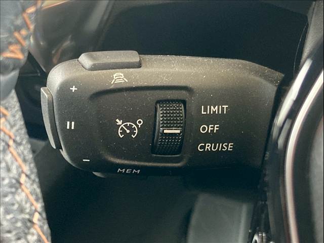 プジョー 3008の画像9