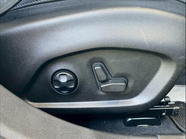 フィアット 500Xの画像8