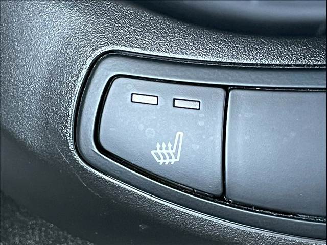 フィアット 500Xの画像9