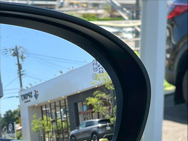 フィアット 500Xの画像10