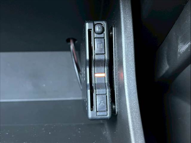 フィアット 500Xの画像11