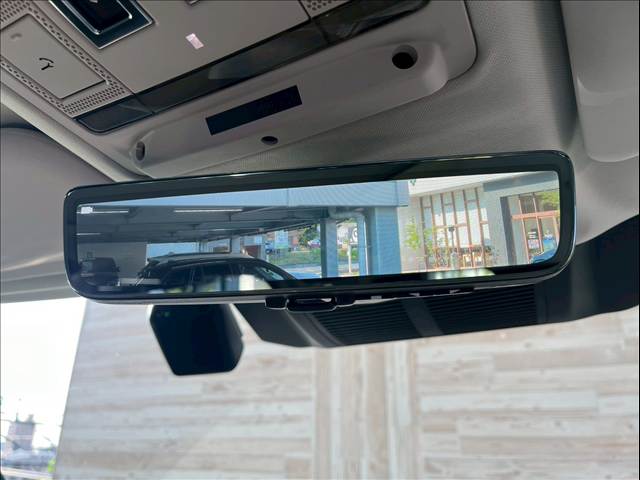 ランドローバー DEFENDERの画像10