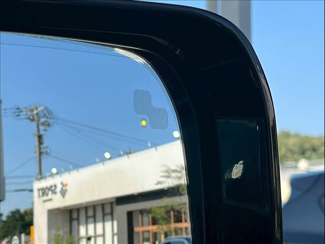 ランドローバー DEFENDERの画像11