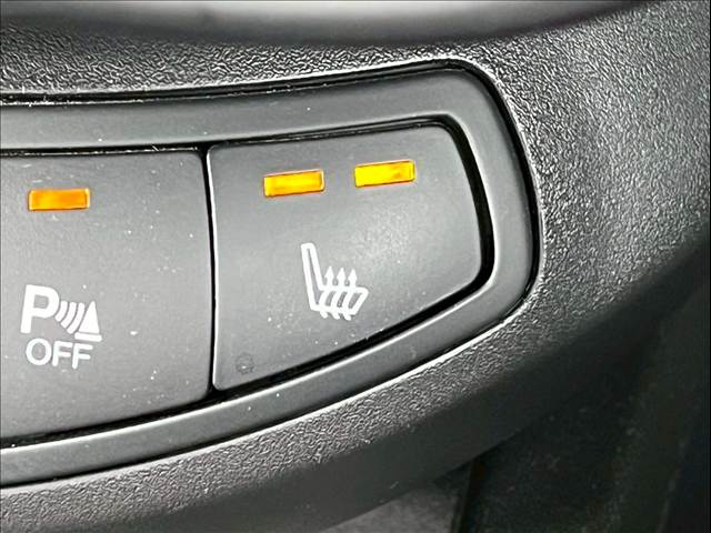 フィアット 500Xの画像9