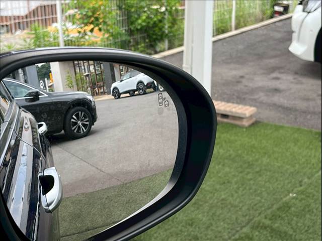 フィアット 500Xの画像10