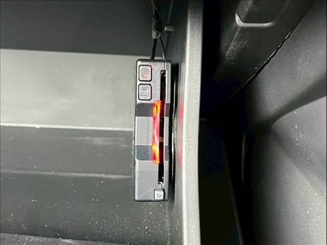 フィアット 500Xの画像11