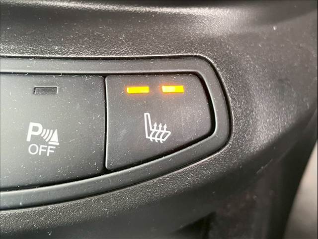 フィアット 500Xの画像8