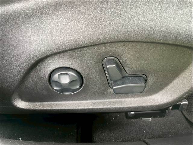 フィアット 500Xの画像9