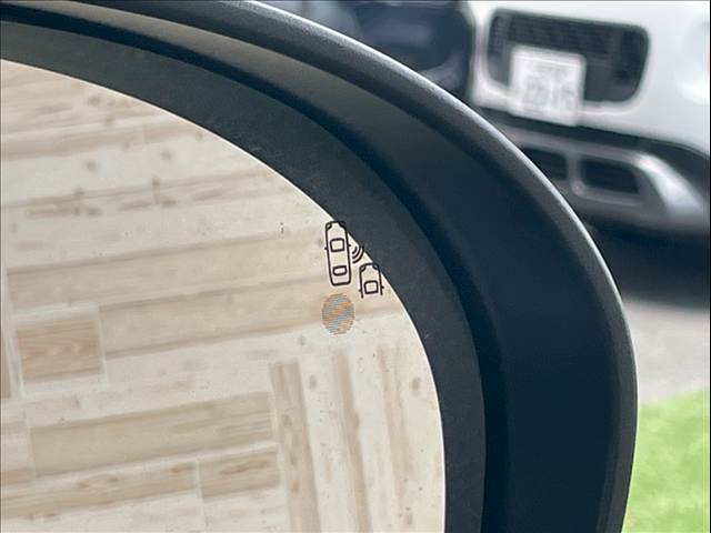 フィアット 500Xの画像10