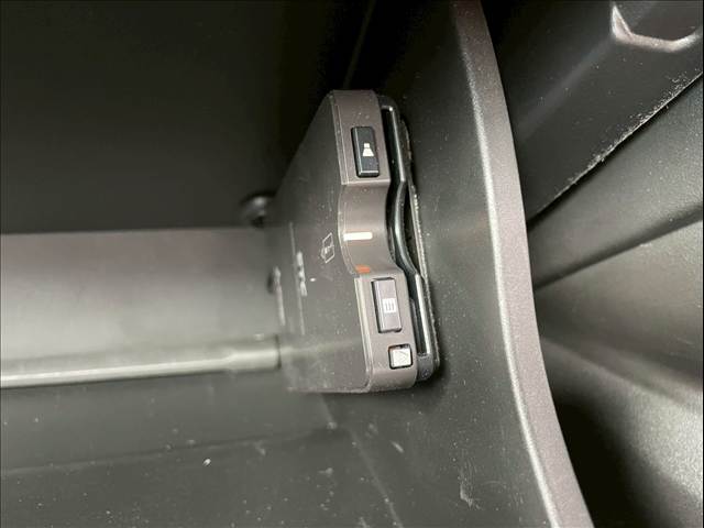 フィアット 500Xの画像11