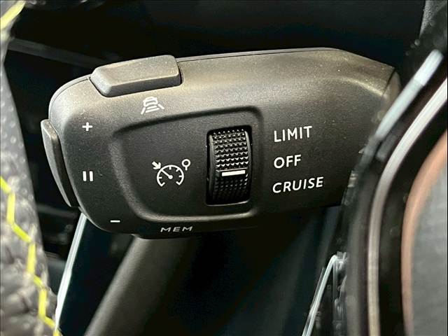 プジョー 208の画像7