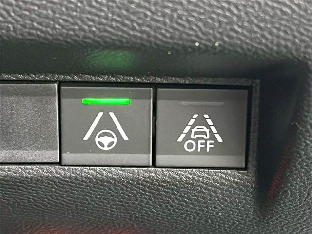 プジョー 208の画像8