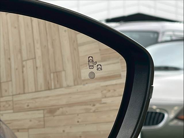 プジョー 208の画像9