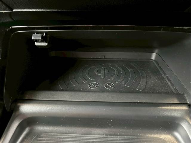 プジョー 208の画像10