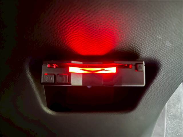 プジョー 208の画像11