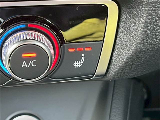 アウディ Q3 Sportbackの画像11