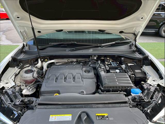 アウディ Q3 Sportbackの画像12