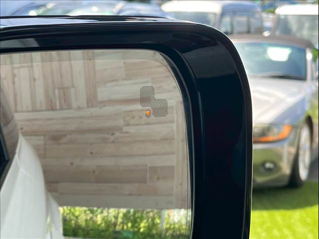 ランドローバー DEFENDERの画像9