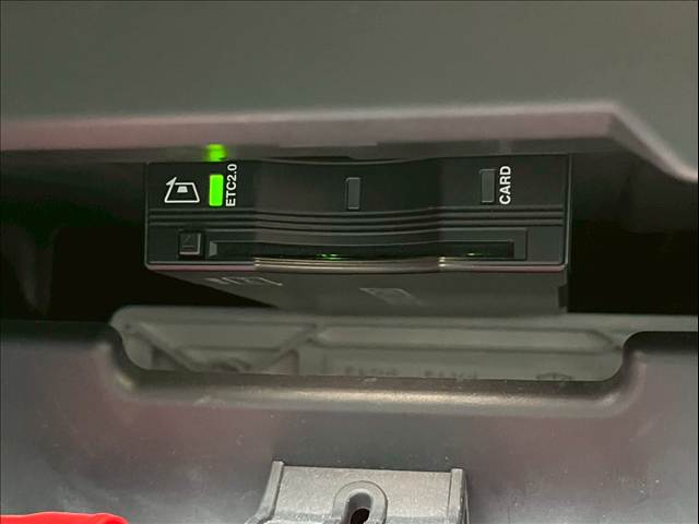 ランドローバー DEFENDERの画像10