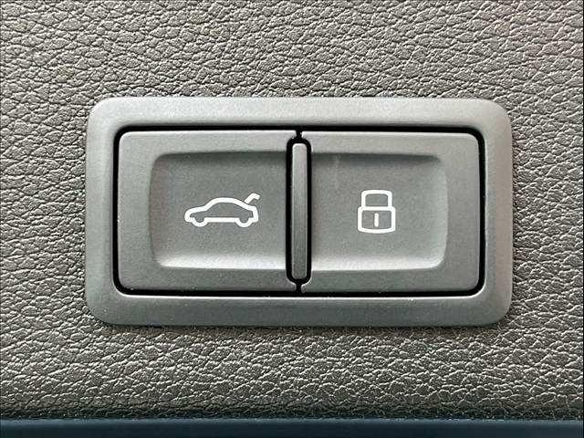 アウディ Q3 Sportbackの画像8