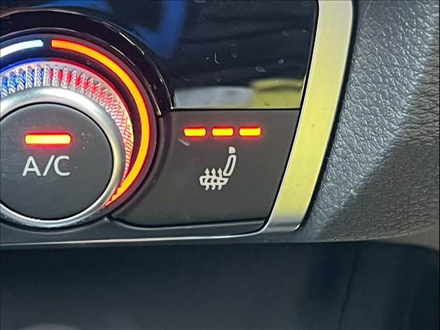 アウディ Q3 Sportbackの画像11